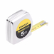 MESURE 5M POWERLOCK 19MM