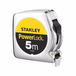 MESURE 5M POWERLOCK 19MM
