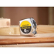 MESURE 5M POWERLOCK 19MM