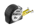 MESURE BLADE ARMOR 8M X 32MM STANLEY FATMAX PRO - 0-33-892