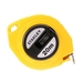 MESURE LONGUE 20 X 9,5MM RUBAN ACIER - STANLEY DEWALT - 0-34-105