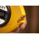 Mesure longue 20 x 9,5 mm ruban acier - 0-34-105 - STANLEY