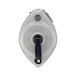 Cordeau traceur 30 m boitier métal - 0-47-100 - STANLEY