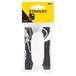 Cordeau de rechange 30 m - 0-47-101 - STANLEY