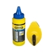 Cordeau traceur 30 m - 0-47-440 - STANLEY