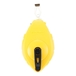 Cordeau traceur 30 m - 0-47-440 - STANLEY