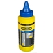 Cordeau traceur 30 m - 0-47-440 - STANLEY