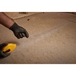 Cordeau traceur 30 m - 0-47-440 - STANLEY