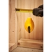 Cordeau traceur 30 m - 0-47-440 - STANLEY