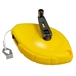 Cordeau traceur 30 m kit - 0-47-443 - STANLEY