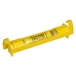Cordeau traceur 30 m kit - 0-47-443 - STANLEY