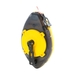 Cordeau traceur 30 m Powerwinder - 0-47-460 - STANLEY