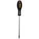 TOURNEVIS MECANICIEN 8X175MM STANLEY FATMAX - 0-65-138