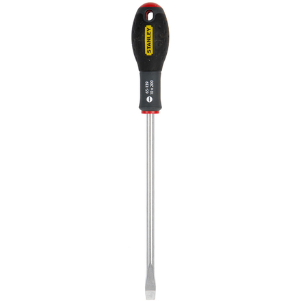 TOURNEVIS MECANICIEN 10X200MM STANLEY FATMAX - 0-65-139