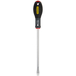 TOURNEVIS MECANICIEN 10X200MM STANLEY FATMAX - 0-65-139