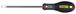 TOURNEVIS MECANICIEN 6,5X150MM STANLEY FATMAX - 0-65-141