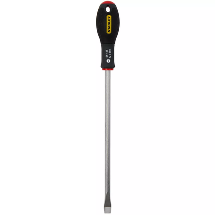 TOURNEVIS MECANICIEN 12X250MM STANLEY FATMAX - 0-65-143