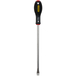 TOURNEVIS MECANICIEN 12X250MM STANLEY FATMAX - 0-65-143