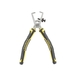 Pince à dénuder 160 mm - Fatmax - 0-89-873 - STANLEY FATMAX