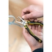 Pince à dénuder 160 mm - Fatmax - 0-89-873 - STANLEY FATMAX