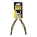 Pince à dénuder 160 mm - Fatmax - 0-89-873 - STANLEY FATMAX