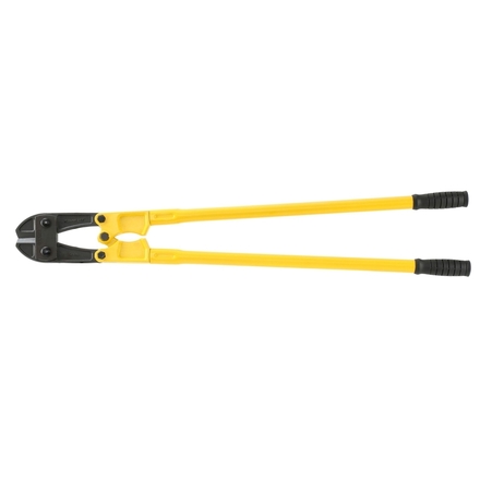 Coupe-boulons bras tubulaires 1050 mm capacité de coupe 10 mm - 1-17-755 - STANLEY