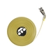 Ruban acier de rechange Mabolon - mesure longue 30 m x 12,7 mm - 1-34-734 - STANLEY