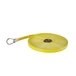 Ruban acier de rechange Mabolon - mesure longue 50 m x 12,7 mm - 1-34-737 - STANLEY
