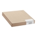 Ruban acier de rechange Mabolon - mesure longue 50 m x 12,7 mm - 1-34-737 - STANLEY