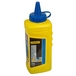 Poudre à tracer bleu - biberon 225 g - 1-47-803 - STANLEY