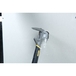 Marteau multifonctions Fubar - Fatmax - 1-55-099 - STANLEY FATMAX