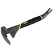 Marteau multifonctions Fubar - Fatmax - 1-55-099 - STANLEY FATMAX