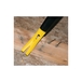 Marteau multifonctions Fubar - Fatmax - 1-55-099 - STANLEY FATMAX