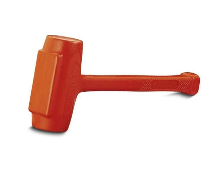 MASSE COMPO-CAST ANTI-REBOND TETE 5200G - STANLEY DEWALT - 1-57-554