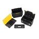 Servante compacte 3 en 1 - 1-70-326 - STANLEY