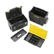 Servante compacte 3 en 1 - 1-70-326 - STANLEY