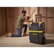 Servante compacte 3 en 1 - 1-70-326 - STANLEY