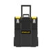 Servante compacte 2 en 1 - 1-70-327 - STANLEY