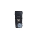 Servante compacte 2 en 1 - 1-70-327 - STANLEY