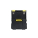 Servante compacte 2 en 1 - 1-70-327 - STANLEY