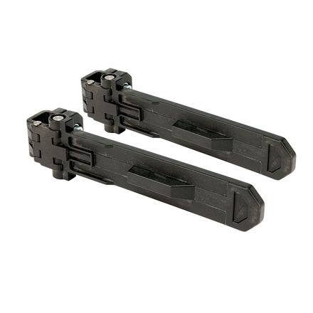 Paire d'attaches pour chariot TOUGHSYSTEM DSCARRIER - 1-70-362 - DEWALT