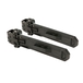 Paire d'attaches pour chariot TOUGHSYSTEM DSCARRIER - 1-70-362 - DEWALT