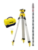 KIT NIVEAU OPTIQUE AL32 STANLEY FATMAX - 1-77-245