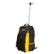 Sac à dos porte-outils à roulettes - Fatmax - 1-79-215 - STANLEY FATMAX