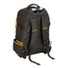 Sac à dos porte-outils à roulettes - Fatmax - 1-79-215 - STANLEY FATMAX