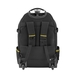 Sac à dos porte-outils à roulettes - Fatmax - 1-79-215 - STANLEY FATMAX