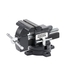 Étau d'établi standard 100 mm - 1-83-065 - STANLEY