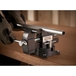 Étau d'établi standard 100 mm - 1-83-065 - STANLEY