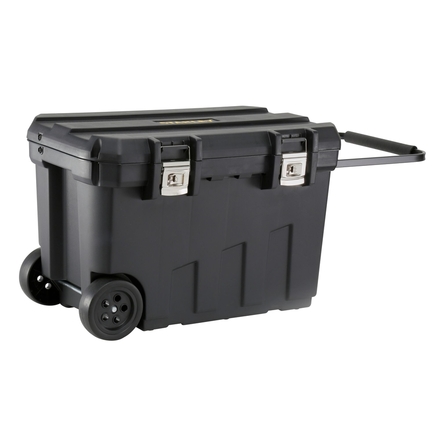 Coffre de chantier 91 L - 1-92-978 - STANLEY
