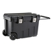 Coffre de chantier 91 L - 1-92-978 - STANLEY